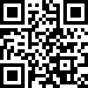https://mehrnews.com/x3dpsY