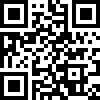 https://mehrnews.com/x3bYf3