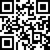 https://mehrnews.com/xVMhd