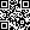 https://mehrnews.com/x36wqX
