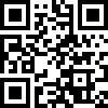 https://mehrnews.com/x35Y7S