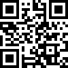 https://mehrnews.com/x39wst