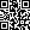https://mehrnews.com/x3cJn9