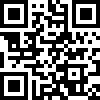 https://mehrnews.com/x3dpLC
