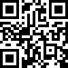 https://mehrnews.com/x3cHKw