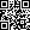 https://mehrnews.com/x3bCPH