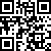 https://mehrnews.com/xWTmc