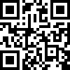https://mehrnews.com/x39gds