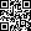 https://mehrnews.com/x32tH4