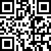 https://mehrnews.com/x39X9T