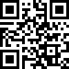https://mehrnews.com/x3cmp5