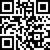 https://mehrnews.com/xrPGR