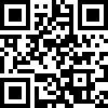 https://mehrnews.com/x3cQkz