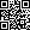 https://mehrnews.com/x3brvv
