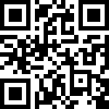 https://mehrnews.com/x3cQPL