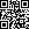 https://mehrnews.com/xpYMb