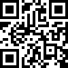 https://mehrnews.com/x3cJkw