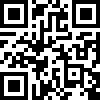https://mehrnews.com/x38kxV