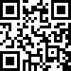 https://mehrnews.com/xTPbf