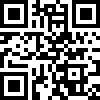 https://mehrnews.com/xWpNC