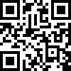 https://mehrnews.com/x34D5s
