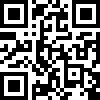 https://mehrnews.com/x3cvnD