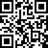 https://mehrnews.com/x3cmTf