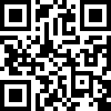 https://mehrnews.com/x39Pfw
