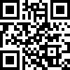 https://mehrnews.com/xK9bS