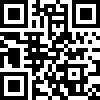 https://mehrnews.com/xp8Np