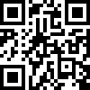https://mehrnews.com/x326wr
