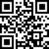 https://mehrnews.com/x3drdm