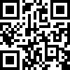 https://mehrnews.com/x3b7Q7