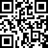 https://mehrnews.com/x3dqPM