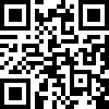 https://mehrnews.com/xHw43