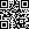 https://mehrnews.com/x3bqNz