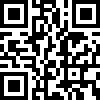 https://mehrnews.com/x3bRML