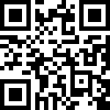 https://mehrnews.com/xZqPJ
