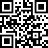 https://mehrnews.com/x3drDL