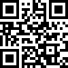 https://mehrnews.com/x3ctnX