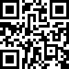 https://mehrnews.com/x3dr8z
