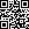 https://mehrnews.com/x3dpNN