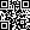 https://mehrnews.com/xWh5p