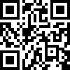 https://mehrnews.com/x3bMBp