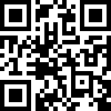 https://mehrnews.com/x355CS