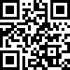 https://mehrnews.com/x39jT6