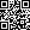 https://mehrnews.com/x39tyZ