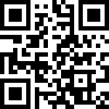 https://mehrnews.com/x3dpTW