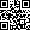 https://mehrnews.com/x3ckHp