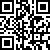 https://mehrnews.com/x3cwqk